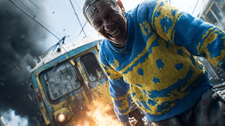 Этих ударов ждали давно: Требования русских услышали в Генштабе. Киев лишится всего