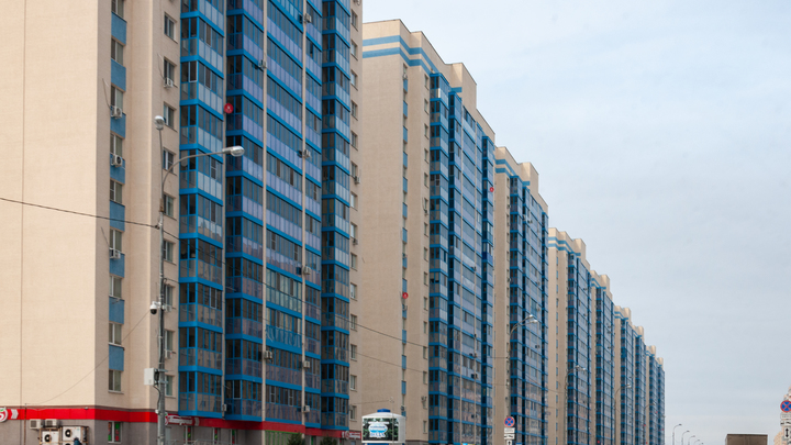 С 1 марта в Свердловской области изменятся правила оплаты за капремонт