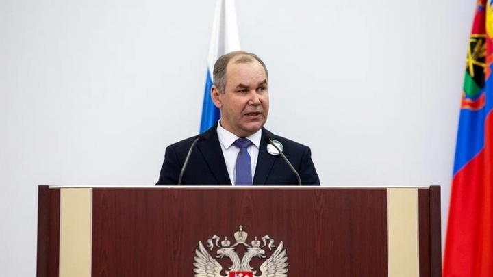 В Кузбассе за 2022 год выявлено финансовых нарушений на пять миллиардов рублей