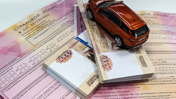 Твоя вишнёвая девятка: что продают на челябинских авторынках за 100 тыс. руб