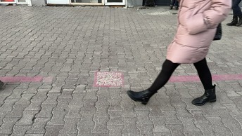 Лазаревское что случилось сегодня. Смотреть фото Лазаревское что случилось сегодня. Смотреть картинку Лазаревское что случилось сегодня. Картинка про Лазаревское что случилось сегодня. Фото Лазаревское что случилось сегодня