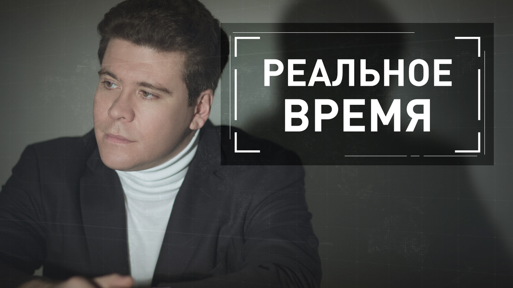 Культурная Россия Культурная Россия