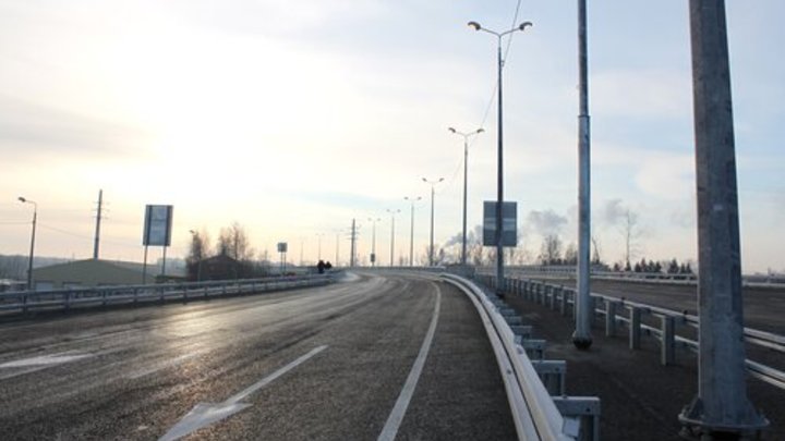 Уловка ВСУ в Херсоне. Тревожная новость требует срочной реакции