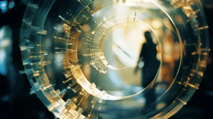 Конфликт в команде Путина, исповедь военкоров, правда о потерях: Сводка событий за 19 апреля