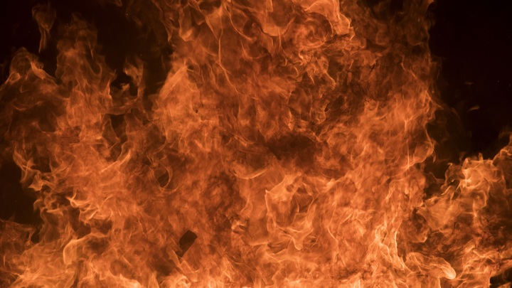 Минус 100 боевиков, включая 30 наёмников: Под Львовом сняли результат удара России