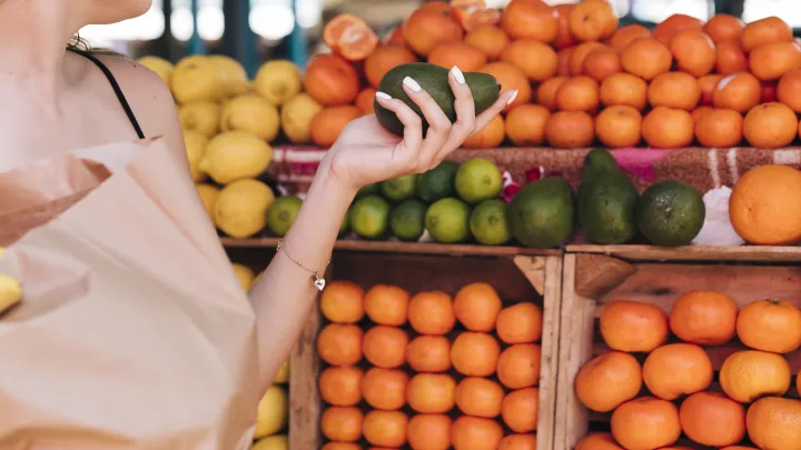 Минус 25%: челябинцев предупредили о неожиданном снижении цен на продукты