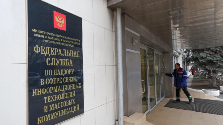 Самарский депутат возмущён претензиями о данных азербайджанской банды