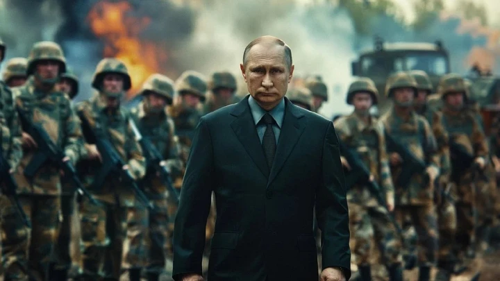 Во даёт дядя: Сладков указал на неприметный, но важный факт о стамбульских переговорах