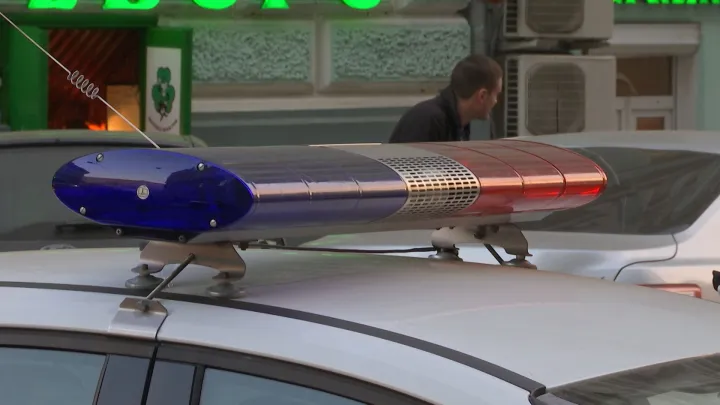 Погибшая под окнами дома в Москве оказалась женой известного бизнесмена