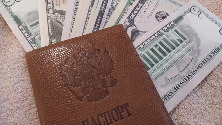 Шенген не спас: Эстония не пустила в страну 10 русских