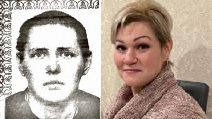 В Ростове поймали предполагаемого убийцу многодетной матери