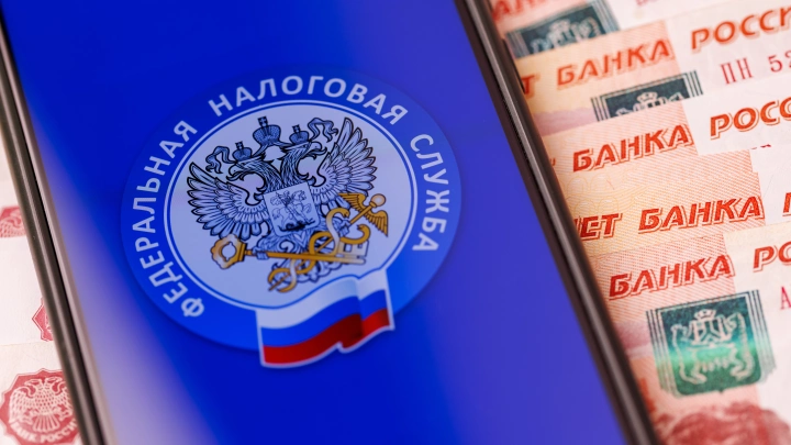 Размах: У блогера Лерчек новый долг за неуплату налогов на 28 миллионов рублей