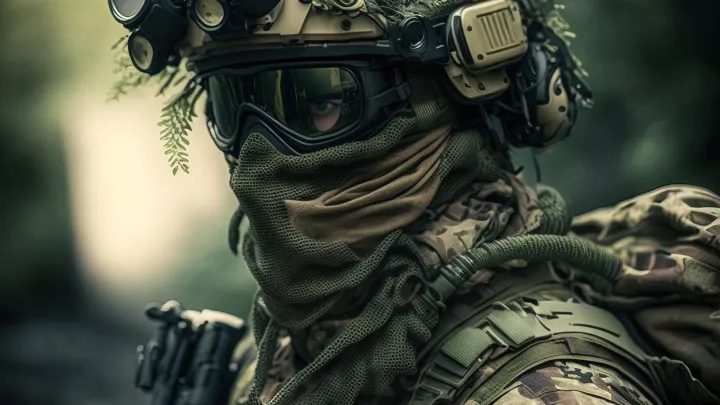 Сводка ударов ВСУ: в Ленинградской области уничтожено более 20 БПЛА