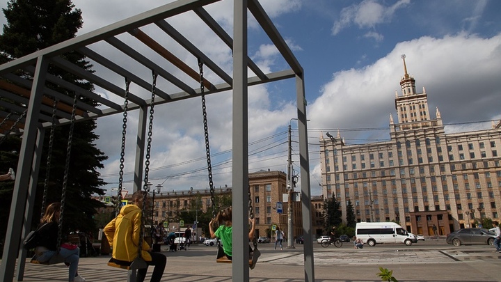 В Челябинске ректоры-миллионеры отчитались о доходах в 2021 году