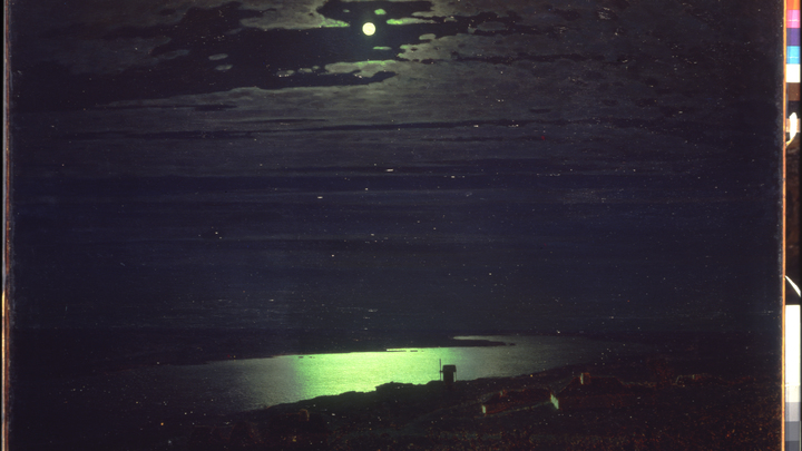 Украинские военные перебили друг друга, не желая погибать под пулями ВС России