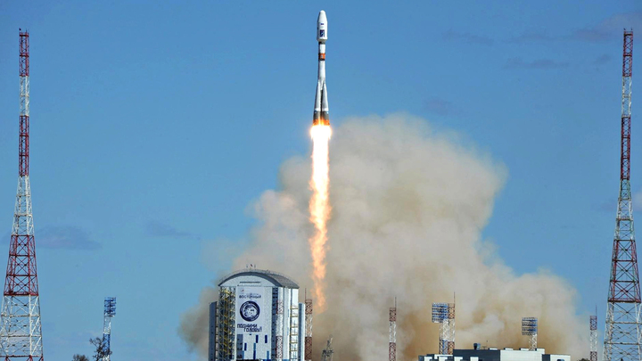 Сколько на самом деле стоит тур на Восточный. В Роскосмосе озвучили полный прайс