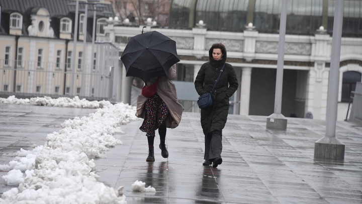 Пройдите тест: Медики назвали два тревожных симптома COVID у вакцинированных