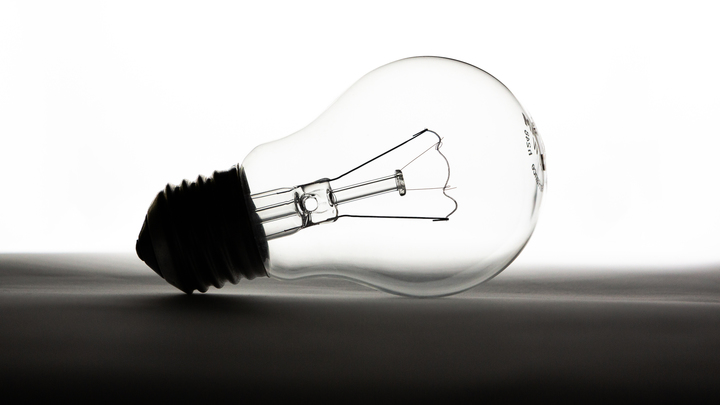 В Краснодаре 13 улиц остались без света из-за повреждения кабельной линии