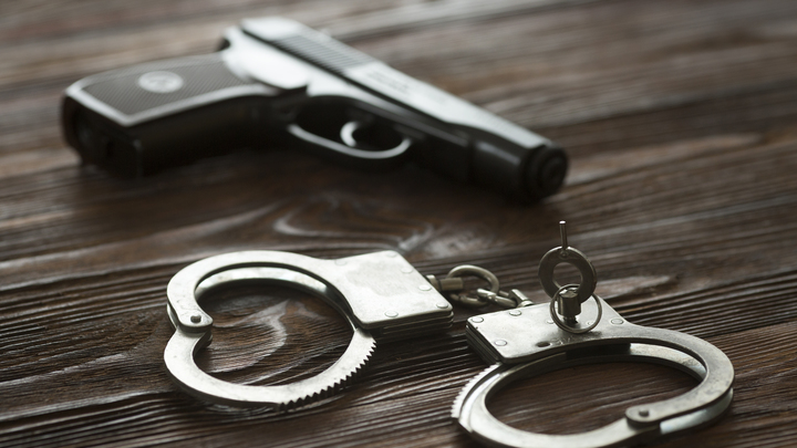 Соседи, что мешали спать: в Анкаре мужчина застрелил пять человек из-за шума в доме