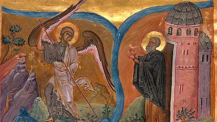 Сегодня день, когда мы говорим об освобождении Киева: Важный для каждого русского человека