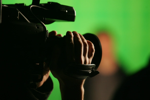 Яна Поплавская о липовых докладах из зоны СВО: Надоело это враньё