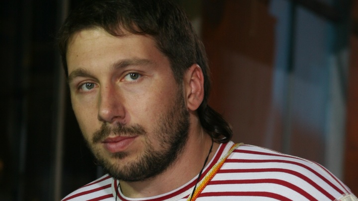 Ходорковскому и Чичваркину посоветовали бежать: Клещи сжимаются