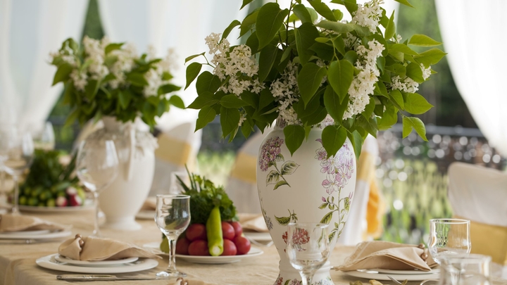 Что категорически нельзя делать после ужина: Три запрета от WeChat