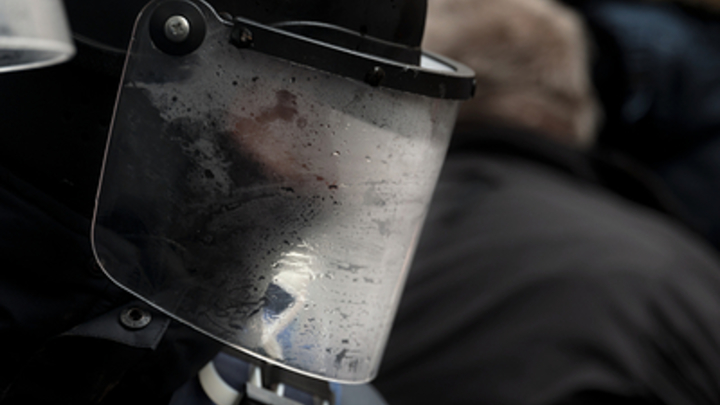 WarGonzo: СБУ собиралась выкрасть из России фигуранта дела МН17