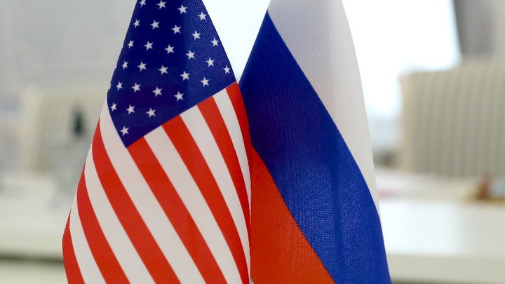 Что если США и Россия столкнутся в зоне конфликта: Политолог просчитал на реальном примере