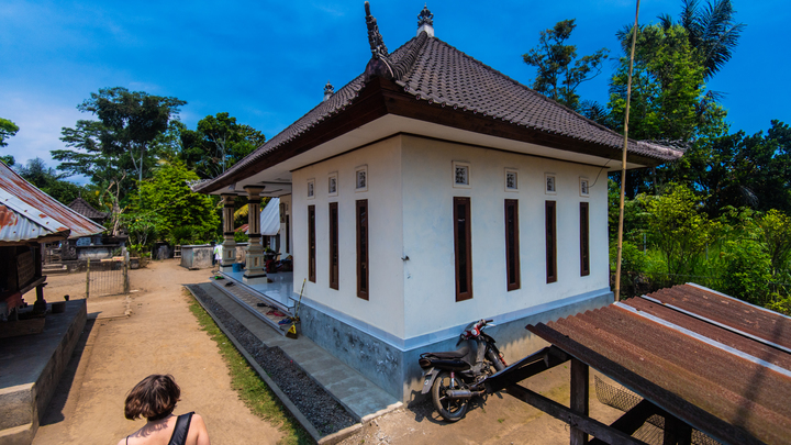 На Бали появилась маленькая Москва: Жители острова жалуются на сбежавших из России