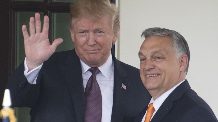 Одно условие Путина - и вуаля: Хазин о том, почему Запад забегал