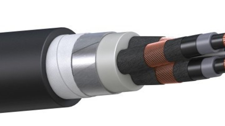 Переполох на пустом месте. Причиной хлопка в центре Москвы стал сгоревший кабель