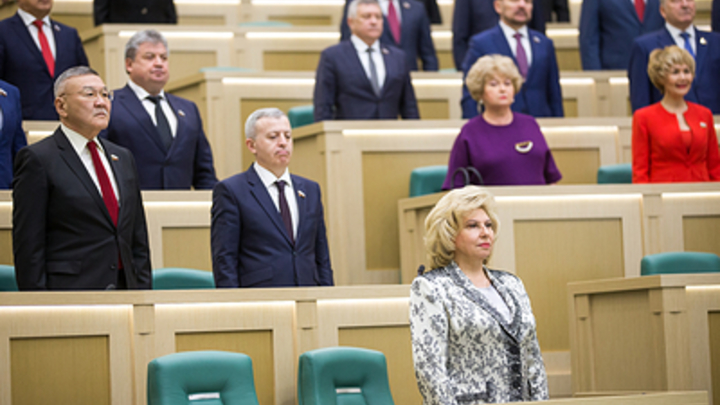 Киев запросил у России список пострадавших пленных в Еленовке