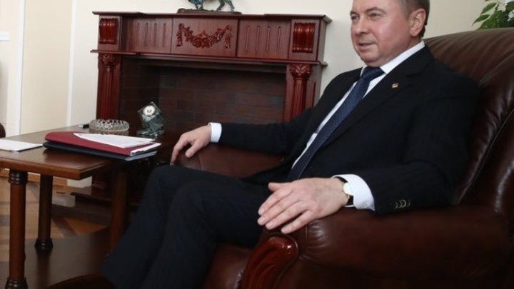 Кто ответит за внезапную смерть западника Макея: В фокусе внимания - силовики и медики