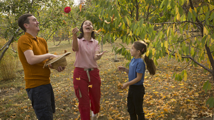 Торопятся искалечить детей? Отец Андрей Ткачёв указал на самое тревожное в законе о срочных судах