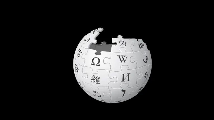 После USAID - Википедия: В США разгорается новый скандал. Ресурс требуют заблокировать