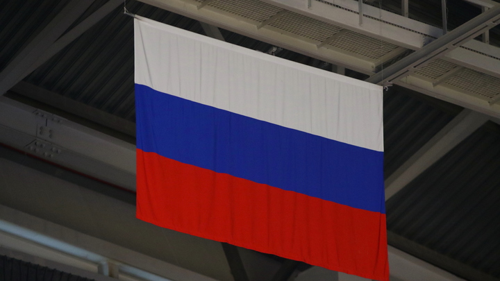 СМИ: глава Прикамья вступит в «Единую Россию»