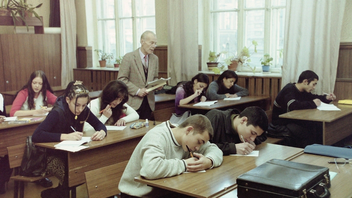 В Новосибирске родители выпускников жалуются на долгое ожидание результатов ЕГЭ