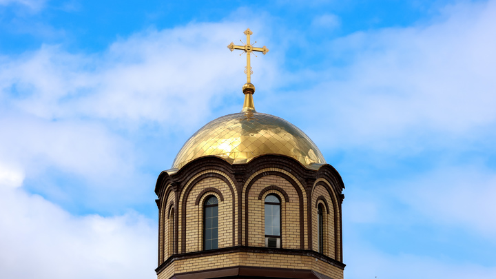 День памяти великомученицы Варвары 17 декабря 2023: история, что нельзя делать, о чём молиться