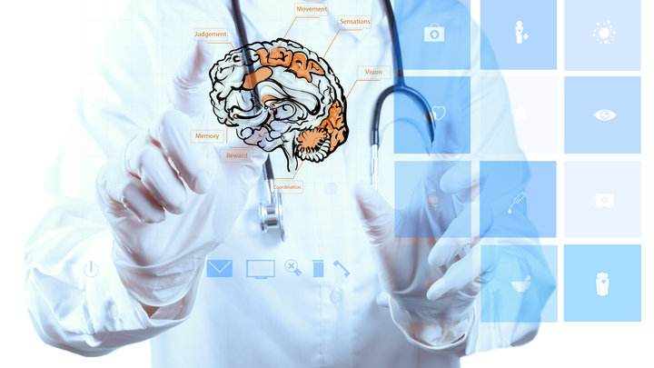 Болезнь, о которой власти сказали молчать. Но врач не выдержал и потребовал ответа