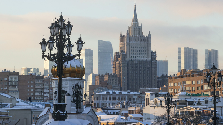 Ко-ко-ко не прошло: После узбека Баратова должны быть наказаны и другие дерзкие мигранты