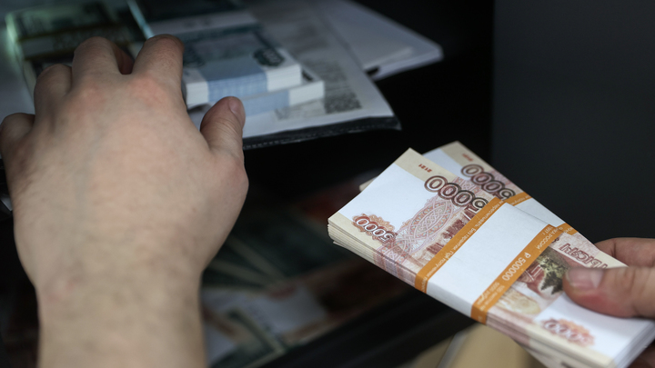 Больше 30 фактов хищения денег с нацпроектов выявили в Чите
