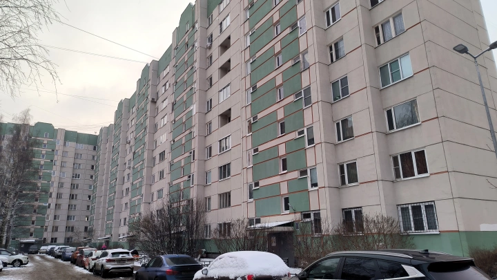 С сентября в Подмосковье ограничат работу алкомаркетов