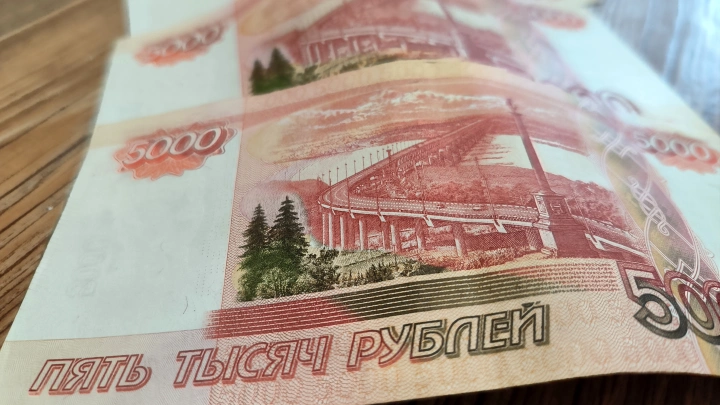 Свердловским участникам СВО увеличили размер выплат