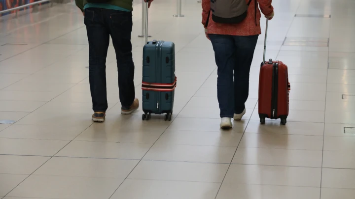 В России можно будет спрятаться от русофобов и извращенцев: Иностранцам пообещали 4 типа защиты