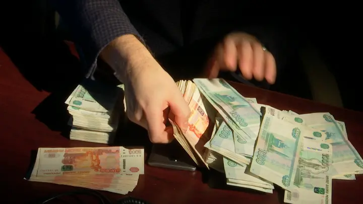 Готовьте ваши денежки: в семи российских городах начал действовать туристический налог