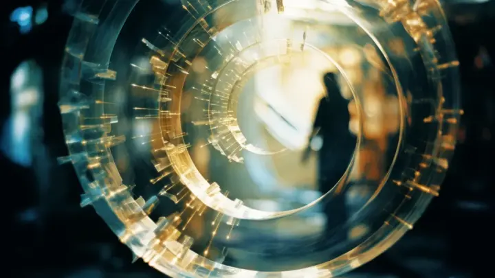 Хорошие новости из Тёткино, красная линия, время для Орешника: Главное за ночь и утро 7 мая