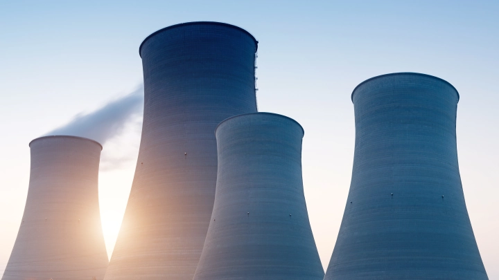 У Финляндии без России появилась новая проблема. Смертельно опасная