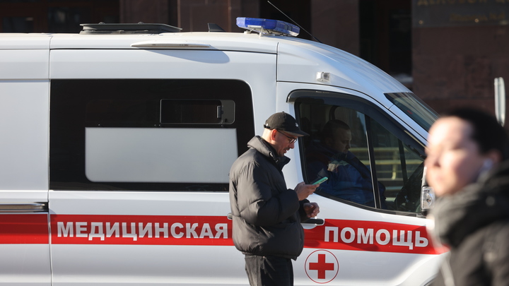 Прокуратура: число отравившихся в Воронежском институте МВД курсантов увеличилось до 23