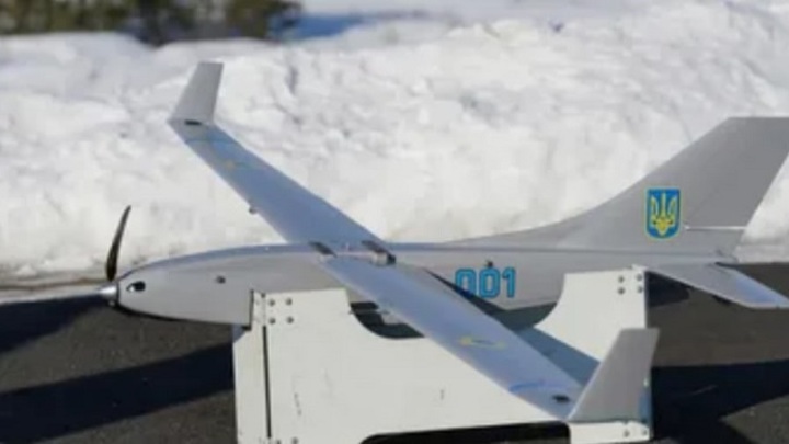 ВСУ пытались атаковать Крым